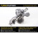 Turbocompresseur, suralimentation, Vignette 2