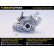 Turbocompresseur, suralimentation