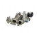 Turbocompresseur, suralimentation, Vignette 5