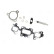Turbocompresseur, suralimentation, Vignette 6