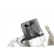 Turbocompresseur, suralimentation, Vignette 7