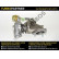 Turbocompresseur, suralimentation, Vignette 5