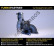 Turbocompresseur, suralimentation
