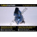 Turbocompresseur, suralimentation, Vignette 2