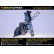 Turbocompresseur, suralimentation, Vignette 3
