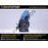Turbocompresseur, suralimentation, Vignette 4