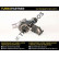 Turbocompresseur, suralimentation