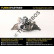 Turbocompresseur, suralimentation, Vignette 2
