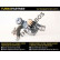 Turbocompresseur, suralimentation, Vignette 3
