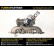 Turbocompresseur, suralimentation, Vignette 4