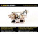 Turbocompresseur, suralimentation