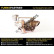 Turbocompresseur, suralimentation, Vignette 2