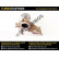 Turbocompresseur, suralimentation, Vignette 3
