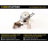 Turbocompresseur, suralimentation, Vignette 4