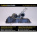 Turbocompresseur, suralimentation