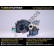Turbocompresseur, suralimentation, Vignette 2