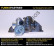 Turbocompresseur, suralimentation, Vignette 3