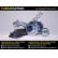 Turbocompresseur, suralimentation, Vignette 4