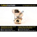 Turbocompresseur, suralimentation