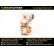 Turbocompresseur, suralimentation, Vignette 2