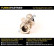 Turbocompresseur, suralimentation, Vignette 3