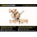 Turbocompresseur, suralimentation, Vignette 2