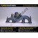 Turbocompresseur, suralimentation, Vignette 2