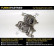 Turbocompresseur, suralimentation