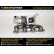 Turbocompresseur, suralimentation, Vignette 2