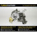 Turbocompresseur, suralimentation, Vignette 3