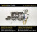Turbocompresseur, suralimentation, Vignette 4