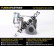 Turbocompresseur, suralimentation, Vignette 3