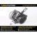 Turbocompresseur, suralimentation, Vignette 4