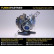 Turbocompresseur, suralimentation, Vignette 2