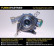 Turbocompresseur, suralimentation, Vignette 3
