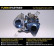 Turbocompresseur, suralimentation, Vignette 4