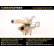 Turbocompresseur, suralimentation