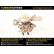 Turbocompresseur, suralimentation, Vignette 2