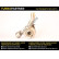 Turbocompresseur, suralimentation, Vignette 3