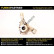 Turbocompresseur, suralimentation, Vignette 4