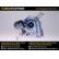 Turbocompresseur, suralimentation