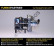 Turbocompresseur, suralimentation, Vignette 2