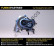 Turbocompresseur, suralimentation, Vignette 3