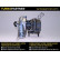 Turbocompresseur, suralimentation, Vignette 4
