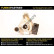 Turbocompresseur, suralimentation