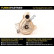 Turbocompresseur, suralimentation, Vignette 2