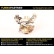 Turbocompresseur, suralimentation, Vignette 3