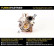 Turbocompresseur, suralimentation