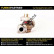 Turbocompresseur, suralimentation, Vignette 2