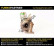 Turbocompresseur, suralimentation, Vignette 4